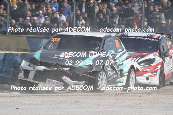 http://v2.adecom-photo.com/images//1.RALLYCROSS/2021/RALLYCROSS_DREUX_2021/DIVISION_3/LE_BORGNE_Emmanuel/46A_1400.JPG