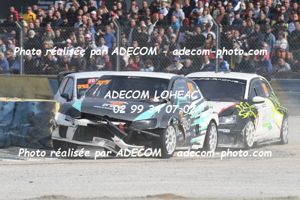 http://v2.adecom-photo.com/images//1.RALLYCROSS/2021/RALLYCROSS_DREUX_2021/DIVISION_3/LE_BORGNE_Emmanuel/46A_1405.JPG