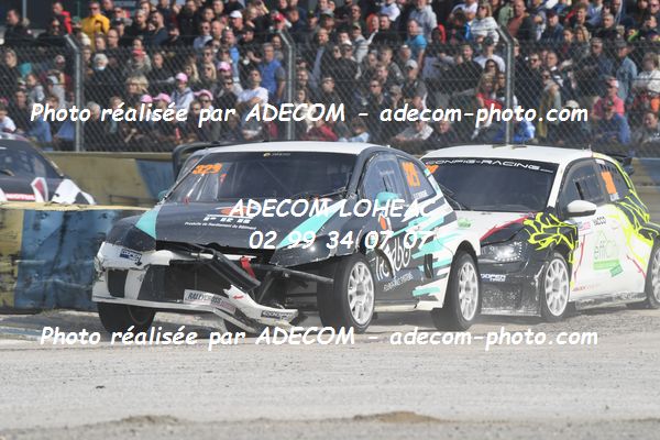 http://v2.adecom-photo.com/images//1.RALLYCROSS/2021/RALLYCROSS_DREUX_2021/DIVISION_3/LE_BORGNE_Emmanuel/46A_1406.JPG