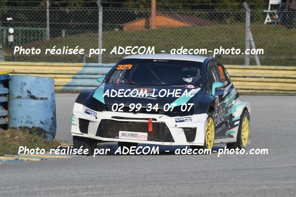 http://v2.adecom-photo.com/images//1.RALLYCROSS/2021/RALLYCROSS_DREUX_2021/DIVISION_3/LE_BORGNE_Emmanuel/46A_7590.JPG