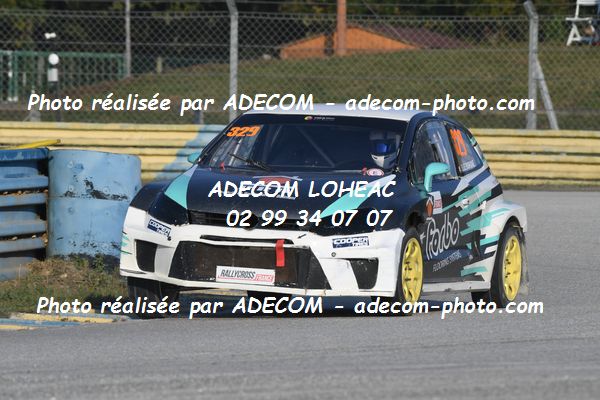 http://v2.adecom-photo.com/images//1.RALLYCROSS/2021/RALLYCROSS_DREUX_2021/DIVISION_3/LE_BORGNE_Emmanuel/46A_7591.JPG