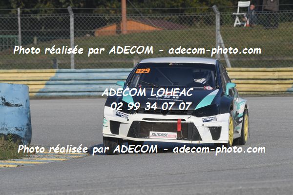 http://v2.adecom-photo.com/images//1.RALLYCROSS/2021/RALLYCROSS_DREUX_2021/DIVISION_3/LE_BORGNE_Emmanuel/46A_7606.JPG