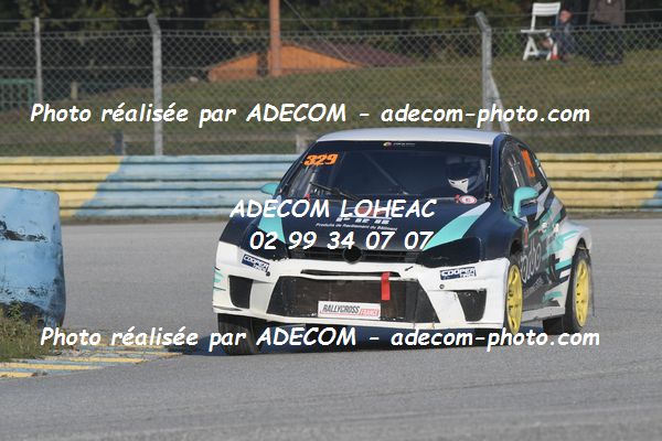 http://v2.adecom-photo.com/images//1.RALLYCROSS/2021/RALLYCROSS_DREUX_2021/DIVISION_3/LE_BORGNE_Emmanuel/46A_7607.JPG