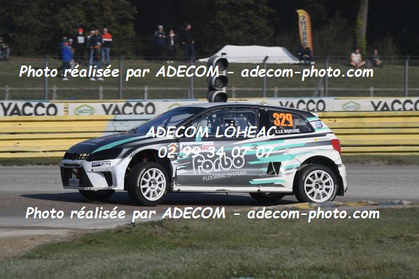 http://v2.adecom-photo.com/images//1.RALLYCROSS/2021/RALLYCROSS_DREUX_2021/DIVISION_3/LE_BORGNE_Emmanuel/46A_8130.JPG