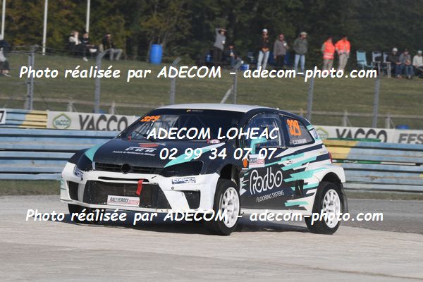 http://v2.adecom-photo.com/images//1.RALLYCROSS/2021/RALLYCROSS_DREUX_2021/DIVISION_3/LE_BORGNE_Emmanuel/46A_8131.JPG