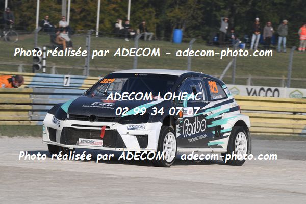 http://v2.adecom-photo.com/images//1.RALLYCROSS/2021/RALLYCROSS_DREUX_2021/DIVISION_3/LE_BORGNE_Emmanuel/46A_8132.JPG