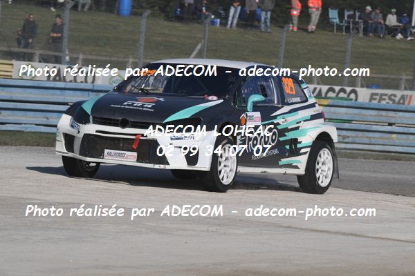 http://v2.adecom-photo.com/images//1.RALLYCROSS/2021/RALLYCROSS_DREUX_2021/DIVISION_3/LE_BORGNE_Emmanuel/46A_8152.JPG