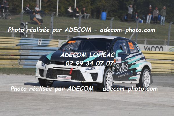 http://v2.adecom-photo.com/images//1.RALLYCROSS/2021/RALLYCROSS_DREUX_2021/DIVISION_3/LE_BORGNE_Emmanuel/46A_8168.JPG