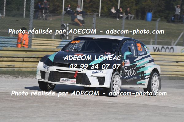 http://v2.adecom-photo.com/images//1.RALLYCROSS/2021/RALLYCROSS_DREUX_2021/DIVISION_3/LE_BORGNE_Emmanuel/46A_8169.JPG