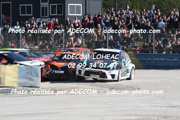 http://v2.adecom-photo.com/images//1.RALLYCROSS/2021/RALLYCROSS_DREUX_2021/DIVISION_3/LE_BORGNE_Emmanuel/46A_8683.JPG