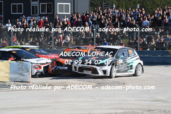 http://v2.adecom-photo.com/images//1.RALLYCROSS/2021/RALLYCROSS_DREUX_2021/DIVISION_3/LE_BORGNE_Emmanuel/46A_8684.JPG