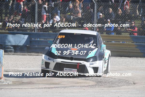 http://v2.adecom-photo.com/images//1.RALLYCROSS/2021/RALLYCROSS_DREUX_2021/DIVISION_3/LE_BORGNE_Emmanuel/46A_8707.JPG