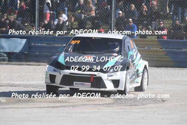 http://v2.adecom-photo.com/images//1.RALLYCROSS/2021/RALLYCROSS_DREUX_2021/DIVISION_3/LE_BORGNE_Emmanuel/46A_8708.JPG