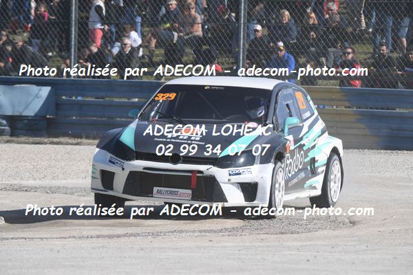 http://v2.adecom-photo.com/images//1.RALLYCROSS/2021/RALLYCROSS_DREUX_2021/DIVISION_3/LE_BORGNE_Emmanuel/46A_8709.JPG