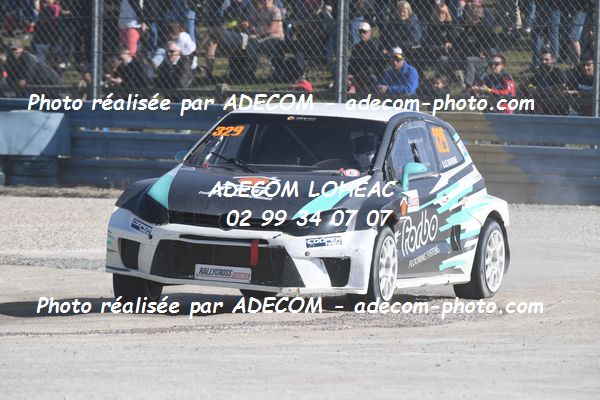 http://v2.adecom-photo.com/images//1.RALLYCROSS/2021/RALLYCROSS_DREUX_2021/DIVISION_3/LE_BORGNE_Emmanuel/46A_8710.JPG