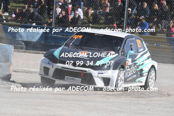 http://v2.adecom-photo.com/images//1.RALLYCROSS/2021/RALLYCROSS_DREUX_2021/DIVISION_3/LE_BORGNE_Emmanuel/46A_8718.JPG