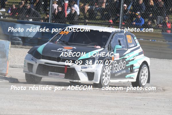 http://v2.adecom-photo.com/images//1.RALLYCROSS/2021/RALLYCROSS_DREUX_2021/DIVISION_3/LE_BORGNE_Emmanuel/46A_8719.JPG