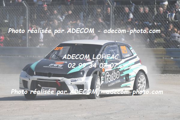 http://v2.adecom-photo.com/images//1.RALLYCROSS/2021/RALLYCROSS_DREUX_2021/DIVISION_3/LE_BORGNE_Emmanuel/46A_8731.JPG