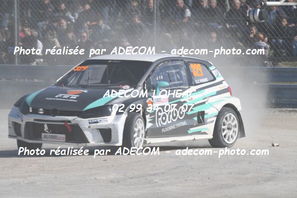 http://v2.adecom-photo.com/images//1.RALLYCROSS/2021/RALLYCROSS_DREUX_2021/DIVISION_3/LE_BORGNE_Emmanuel/46A_8732.JPG