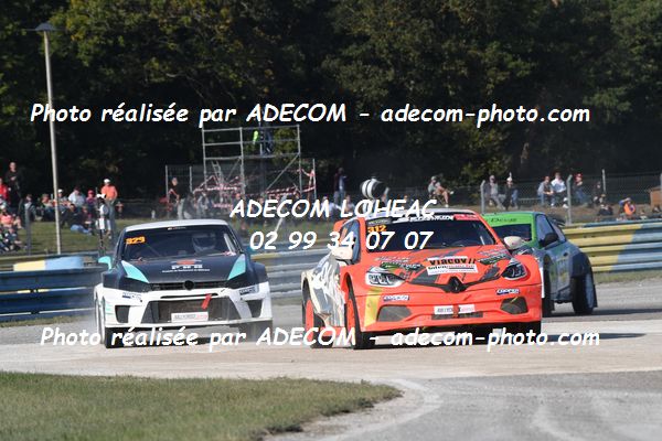 http://v2.adecom-photo.com/images//1.RALLYCROSS/2021/RALLYCROSS_DREUX_2021/DIVISION_3/LE_BORGNE_Emmanuel/46A_9506.JPG