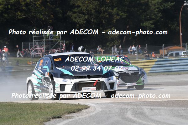 http://v2.adecom-photo.com/images//1.RALLYCROSS/2021/RALLYCROSS_DREUX_2021/DIVISION_3/LE_BORGNE_Emmanuel/46A_9508.JPG