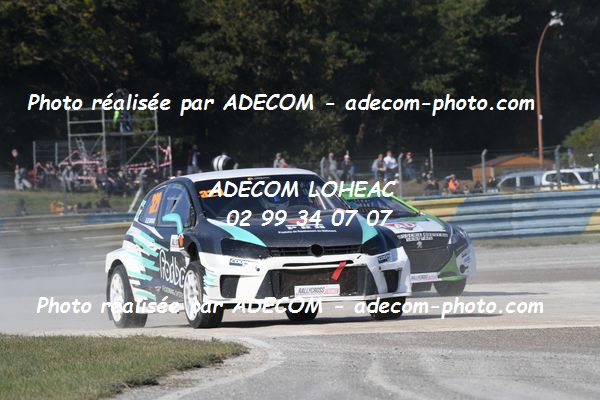 http://v2.adecom-photo.com/images//1.RALLYCROSS/2021/RALLYCROSS_DREUX_2021/DIVISION_3/LE_BORGNE_Emmanuel/46A_9509.JPG