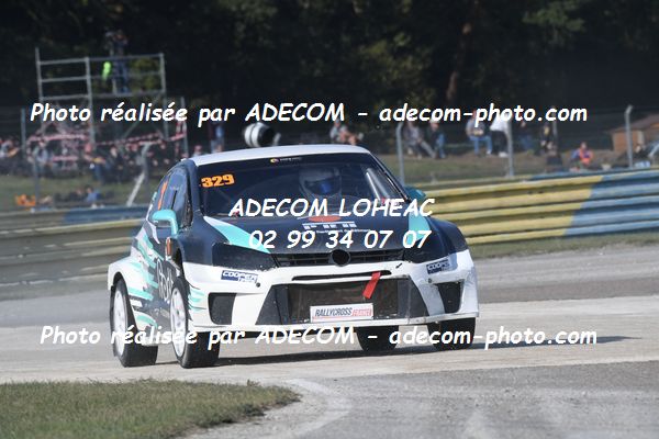 http://v2.adecom-photo.com/images//1.RALLYCROSS/2021/RALLYCROSS_DREUX_2021/DIVISION_3/LE_BORGNE_Emmanuel/46A_9520.JPG