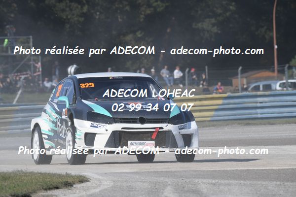 http://v2.adecom-photo.com/images//1.RALLYCROSS/2021/RALLYCROSS_DREUX_2021/DIVISION_3/LE_BORGNE_Emmanuel/46A_9526.JPG