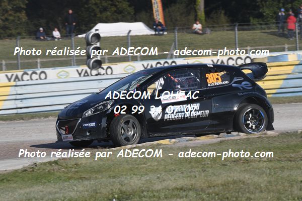 http://v2.adecom-photo.com/images//1.RALLYCROSS/2021/RALLYCROSS_DREUX_2021/DIVISION_3/LE_FERRAND_David/46A_8179.JPG