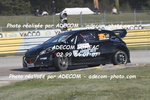 http://v2.adecom-photo.com/images//1.RALLYCROSS/2021/RALLYCROSS_DREUX_2021/DIVISION_3/LE_FERRAND_David/46A_8199.JPG