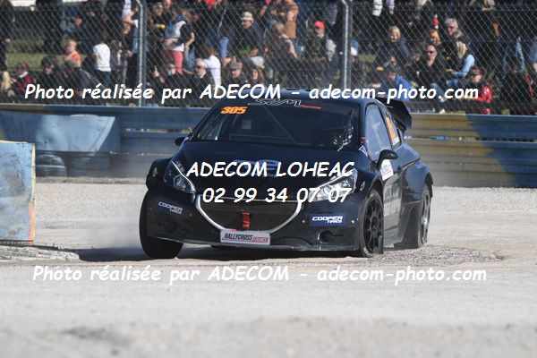 http://v2.adecom-photo.com/images//1.RALLYCROSS/2021/RALLYCROSS_DREUX_2021/DIVISION_3/LE_FERRAND_David/46A_8779.JPG