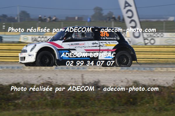 http://v2.adecom-photo.com/images//1.RALLYCROSS/2021/RALLYCROSS_DREUX_2021/DIVISION_3/LE_GUERNEVE_Gregory/46A_7539.JPG