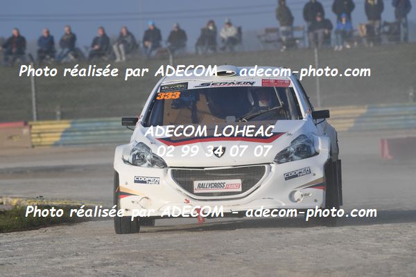 http://v2.adecom-photo.com/images//1.RALLYCROSS/2021/RALLYCROSS_DREUX_2021/DIVISION_3/LOURDEAUX_Laurent/46A_0340.JPG