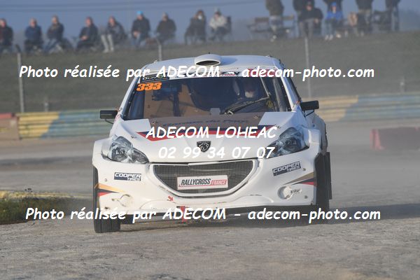 http://v2.adecom-photo.com/images//1.RALLYCROSS/2021/RALLYCROSS_DREUX_2021/DIVISION_3/LOURDEAUX_Laurent/46A_0341.JPG