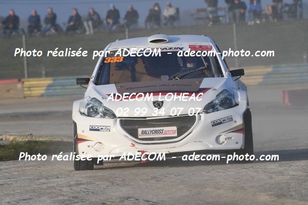 http://v2.adecom-photo.com/images//1.RALLYCROSS/2021/RALLYCROSS_DREUX_2021/DIVISION_3/LOURDEAUX_Laurent/46A_0342.JPG