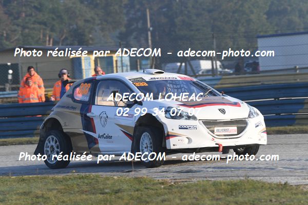 http://v2.adecom-photo.com/images//1.RALLYCROSS/2021/RALLYCROSS_DREUX_2021/DIVISION_3/LOURDEAUX_Laurent/46A_0345.JPG