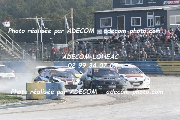 http://v2.adecom-photo.com/images//1.RALLYCROSS/2021/RALLYCROSS_DREUX_2021/DIVISION_3/LOURDEAUX_Laurent/46A_1031.JPG