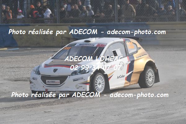 http://v2.adecom-photo.com/images//1.RALLYCROSS/2021/RALLYCROSS_DREUX_2021/DIVISION_3/LOURDEAUX_Laurent/46A_1042.JPG