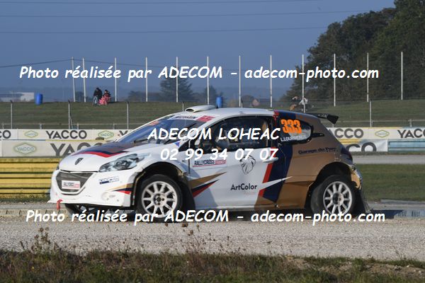 http://v2.adecom-photo.com/images//1.RALLYCROSS/2021/RALLYCROSS_DREUX_2021/DIVISION_3/LOURDEAUX_Laurent/46A_7546.JPG