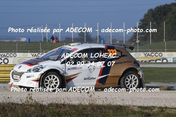 http://v2.adecom-photo.com/images//1.RALLYCROSS/2021/RALLYCROSS_DREUX_2021/DIVISION_3/LOURDEAUX_Laurent/46A_7547.JPG