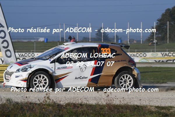 http://v2.adecom-photo.com/images//1.RALLYCROSS/2021/RALLYCROSS_DREUX_2021/DIVISION_3/LOURDEAUX_Laurent/46A_7548.JPG