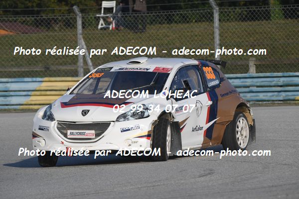 http://v2.adecom-photo.com/images//1.RALLYCROSS/2021/RALLYCROSS_DREUX_2021/DIVISION_3/LOURDEAUX_Laurent/46A_7558.JPG