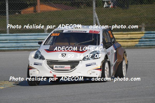 http://v2.adecom-photo.com/images//1.RALLYCROSS/2021/RALLYCROSS_DREUX_2021/DIVISION_3/LOURDEAUX_Laurent/46A_7575.JPG