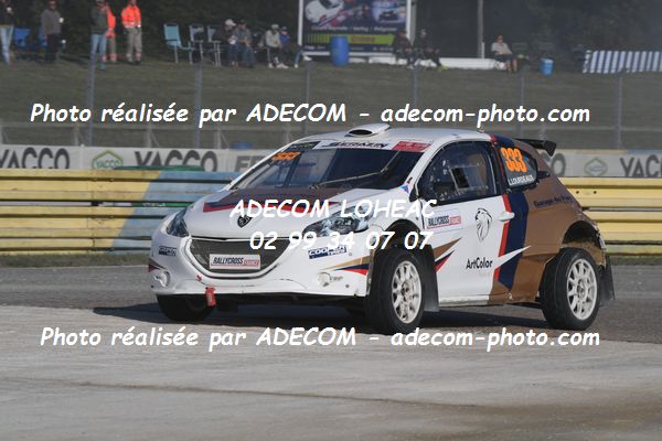 http://v2.adecom-photo.com/images//1.RALLYCROSS/2021/RALLYCROSS_DREUX_2021/DIVISION_3/LOURDEAUX_Laurent/46A_8113.JPG