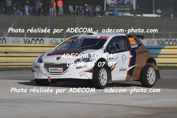 http://v2.adecom-photo.com/images//1.RALLYCROSS/2021/RALLYCROSS_DREUX_2021/DIVISION_3/LOURDEAUX_Laurent/46A_8114.JPG