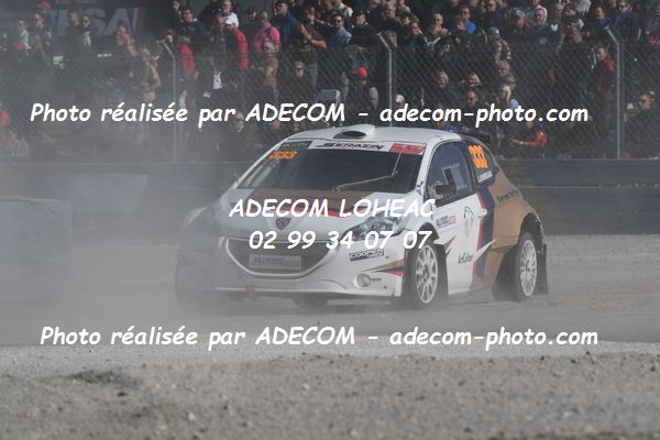 http://v2.adecom-photo.com/images//1.RALLYCROSS/2021/RALLYCROSS_DREUX_2021/DIVISION_3/LOURDEAUX_Laurent/46A_8836.JPG