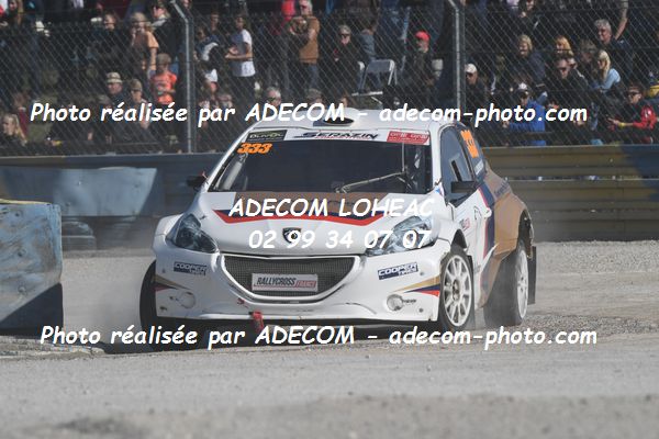 http://v2.adecom-photo.com/images//1.RALLYCROSS/2021/RALLYCROSS_DREUX_2021/DIVISION_3/LOURDEAUX_Laurent/46A_8841.JPG