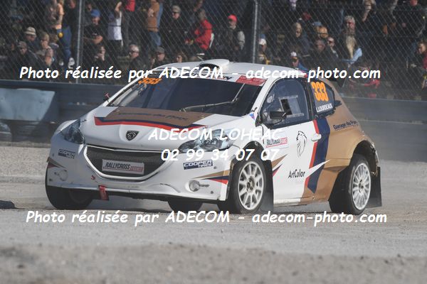 http://v2.adecom-photo.com/images//1.RALLYCROSS/2021/RALLYCROSS_DREUX_2021/DIVISION_3/LOURDEAUX_Laurent/46A_8846.JPG