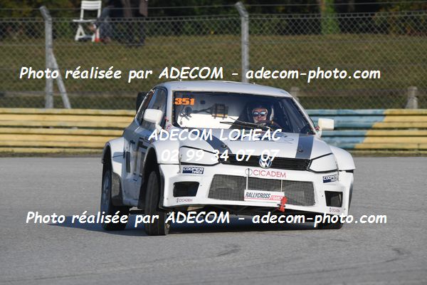 http://v2.adecom-photo.com/images//1.RALLYCROSS/2021/RALLYCROSS_DREUX_2021/DIVISION_3/LOURDEAUX_Olivier/46A_7571.JPG