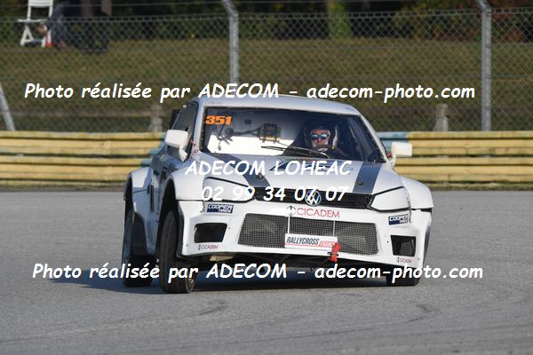 http://v2.adecom-photo.com/images//1.RALLYCROSS/2021/RALLYCROSS_DREUX_2021/DIVISION_3/LOURDEAUX_Olivier/46A_7572.JPG